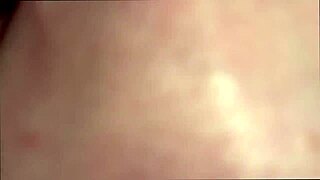 Arabian Snowwhite masturbates in bathroom, achieving multiple orgasms