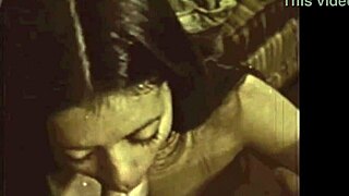 Exploring The Wonderful World Of Vintage Pornography And Interracial Themes