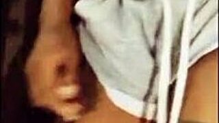 Busty Milf Compilation Features Intense Anal Fucking And Dirty Talk