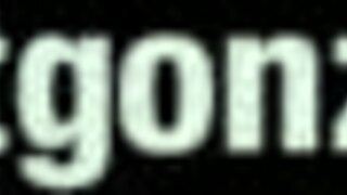 klaudia going gonzo with solo fingering and masturbation on give me pink 😏