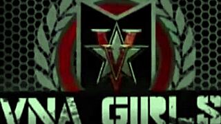 pov brunette jelena jensen gives handjobs and blowjobs.