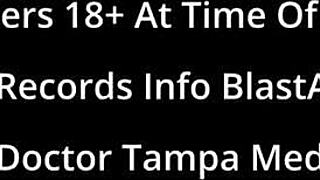 i watch channy crossfire suck cock and get her pussy blasted in missionary domination