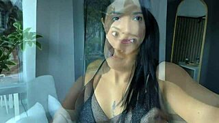 I’m stunned, Lina Henao’s leaked video with Max Cartel fucking in public Medellin spot goes viral