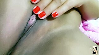 Suellen Santos Alone After The Cinema