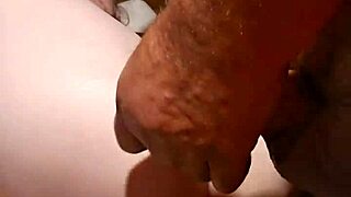 lick her pussy before fucking.