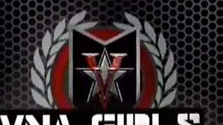 Nina Kayy Rides Big Cock Deep And Hard!