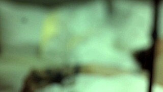 i watch blair give blowjob in casting