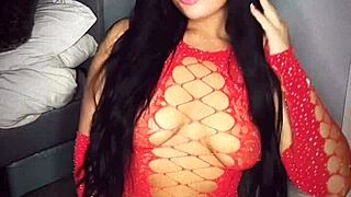 British teen hints at solo fun