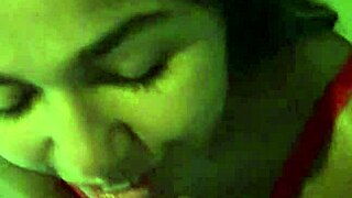 I saw her in the kitchen and fucked her POV, cumming on big ass