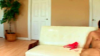 Older Dirty Man In Cuckold Quickie With Housewife, Clothes Ripped, Wet And Dripping