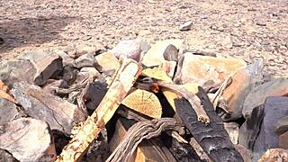 igniting passion in the great outdoors