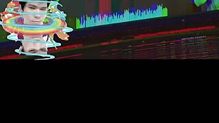 Teen Feels Intense Pleasure From Wet Pussy Licking