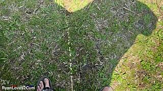 if you need a golden shower i got you covered