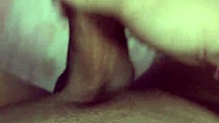 i love watching this shemale solo, cumming hard and it’s so damn hot!