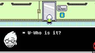 Deltarune Compilation Featuring Big Tits And Ass Scenes