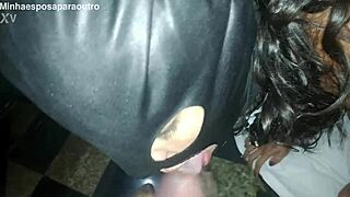 this always happens karina and lucas 😏💦