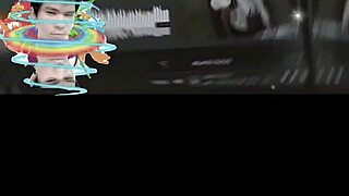 Teen Feels Intense Pleasure From Wet Pussy Licking