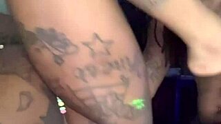 Young bonnie popova a horny girl with golden hair gets her ass stuffed