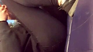 voyeur video from october 4 2017