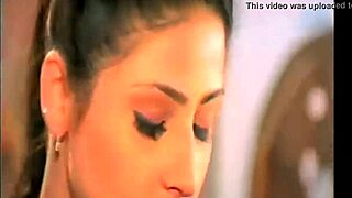 Amateur blonde gets hammered in her bedroom by friend