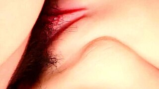 experience the sensation of a beautiful woman's body