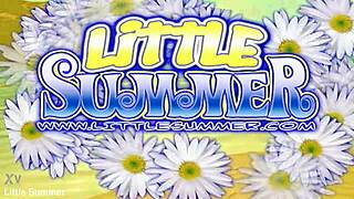 Lesson in cock worship by milfs in reality setting