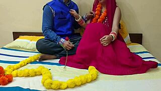 latina milf quick suck deepthroat fuck cum shot on tight pussy