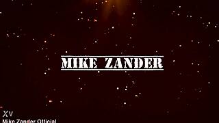 I am mells blanco, gettin my ass fuck while dressin in my teen student cosplay, oh god it's so huge!