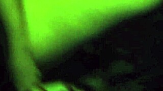 Prima enjoys the intense fucking session with her lover