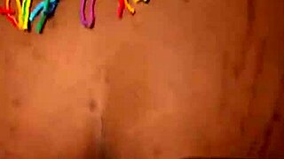 Fucked My Landlord Wife in an Elevator