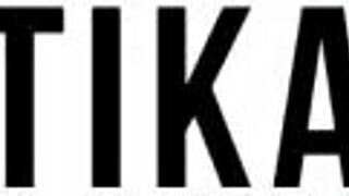 Brazilian naughty neighbor F� Welter gets fucked by her neighbor in erotic action.