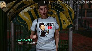 eternum 188 game adventure awaits 😊