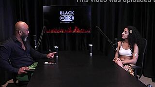 I, uh, love feeling the cock entering, started charging for patience, took nude photos to masturbate, prostitution is for those who like people - Bibi Hourani in sheer red.