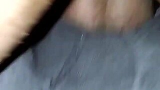 she's back, addicted to my big black cock fucking her phat ass doggystyle?