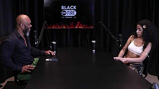 I, uh, love feeling the cock entering, started charging for patience, took nude photos to masturbate, prostitution is for those who like people - Bibi Hourani in sheer red.