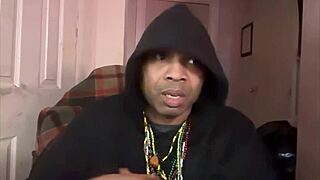 i'm mr cunnilingus, better than tmz