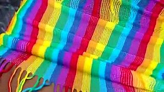 Fucked My Landlord Wife in an Elevator