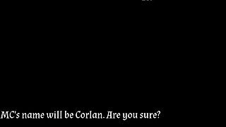 let's play with big tits and ass in depraved eden 😜