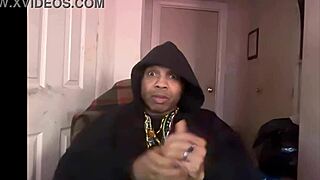 i'm mr cunnilingus, better than tmz