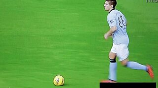 Russian super slut milf Alysa Gap takes double anal with huge gapes.