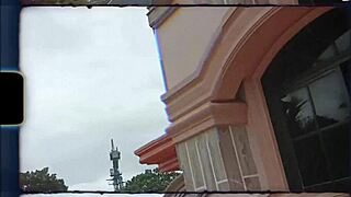 Reality or bad dream the guy with double dick