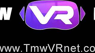 Flirty cutie, want me to lick your pussy before fucking in POV?