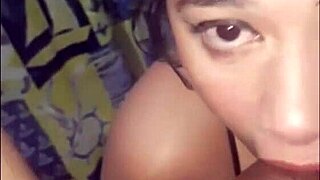 Fudeu a gordinha gostosa da buceta rosada