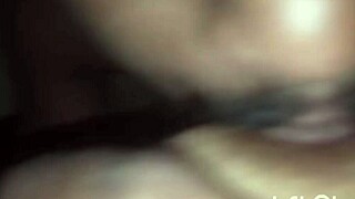 Enjoying time with asian couples