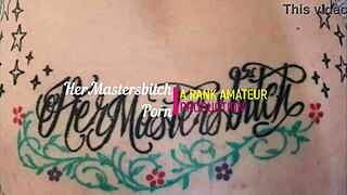 Kiwi Trashy Milf Public Disgrace Pissed On in Busy Street