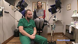 dr tampa - tampa university entrance physical - kalani luana