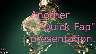 Angelina valentine licks big cock with pierced nipples