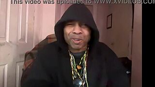 i'm mr cunnilingus, better than tmz