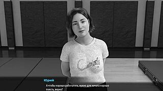 Complete Gameplay Milfs Of Sunville Part 23