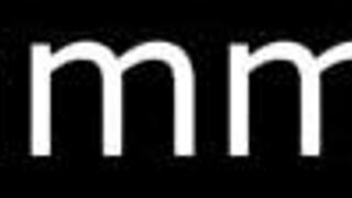 Fat Amateur Babe Masturbates Hard With Sex Toys